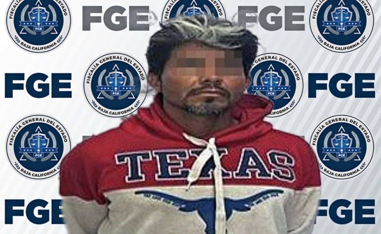 Será procesado por provocar incendio en una vivienda