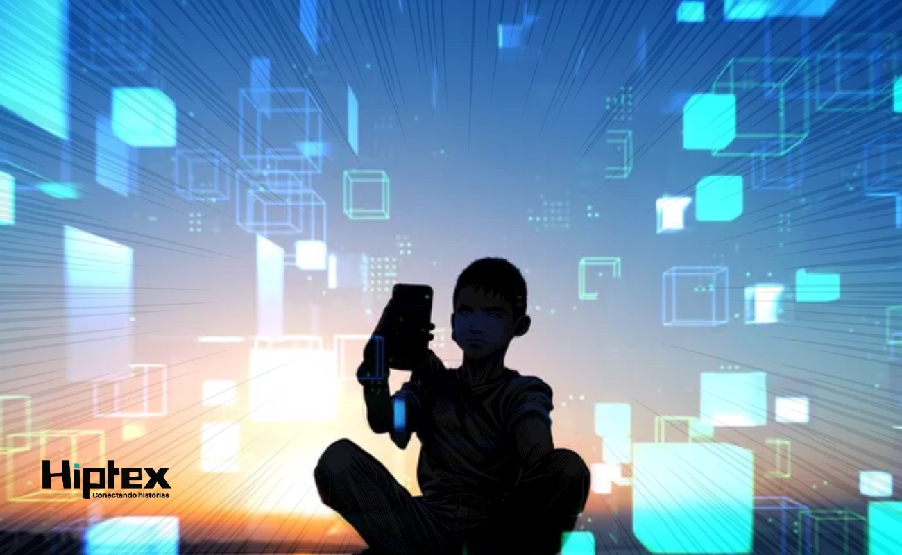 Meta ampliará las medidas de seguridad para adolescentes en Europa y para usuarios de Facebook en EU