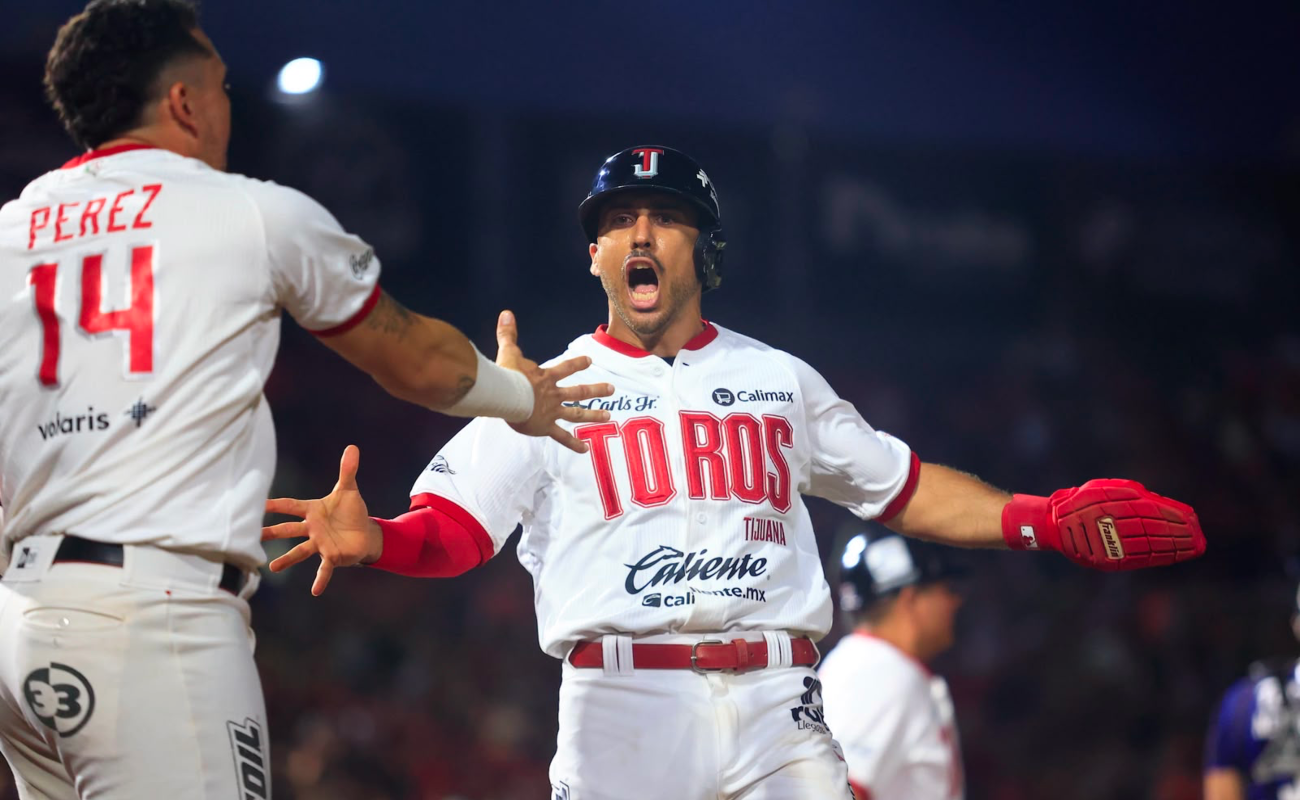 Toros de Tijuana visita el Estadio de la Revolución para continuar el Primer Playoff ante Algodoneros.