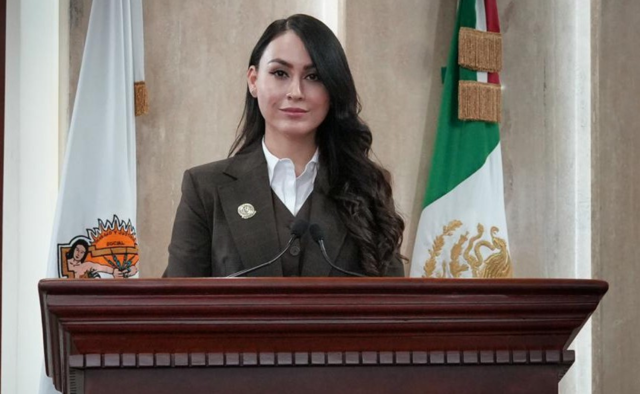 Exhortan al Ayuntamiento de Rosarito a brindar atención en materia de servicios y seguridad