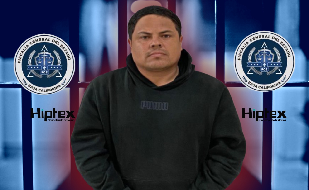 Pidió “raite” y robó el vehículo; pasará seis años en prisión