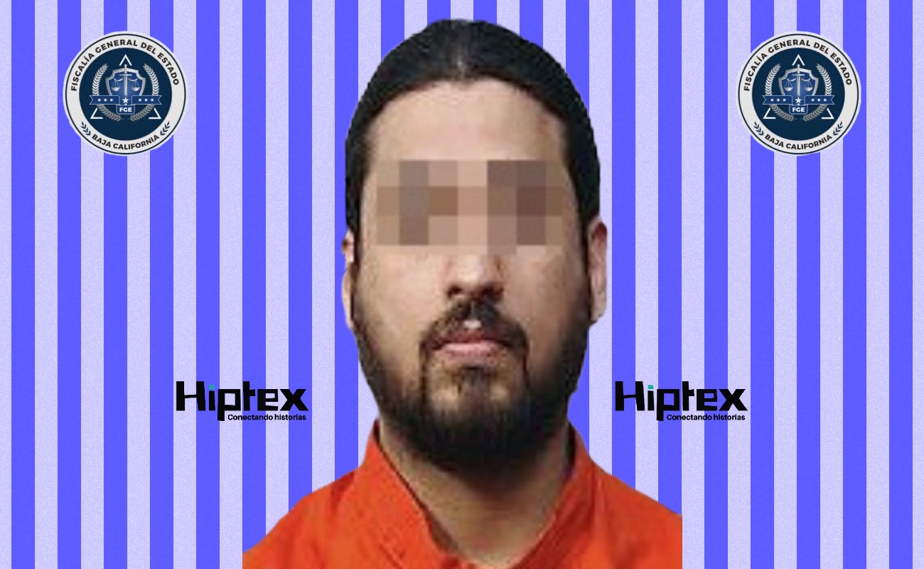 Vinculan a proceso a imputado por abuso sexual