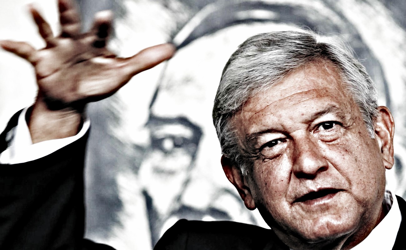 Alfonso Romo anticipó que al inicio de la administración no habrá estímulos fiscales para el sector empresarial.