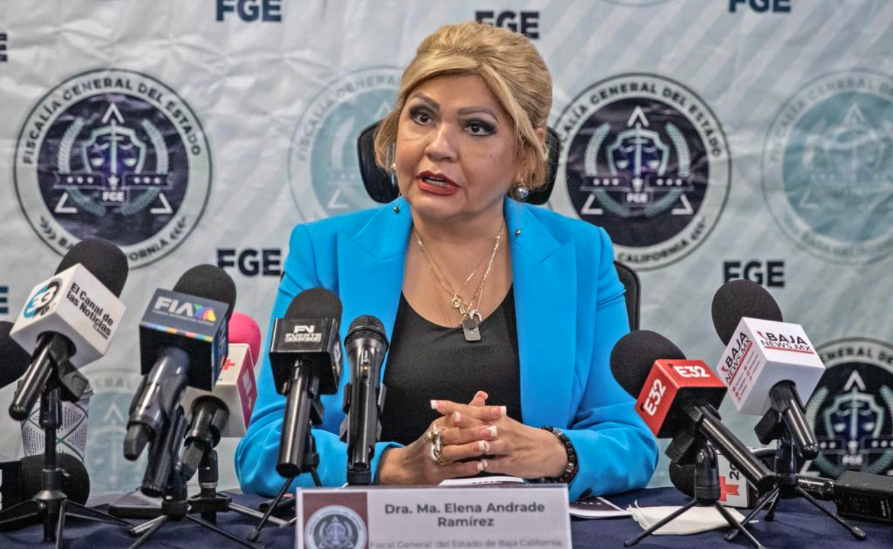 Hermano de un detenido por el agente, ordenó su ejecución.