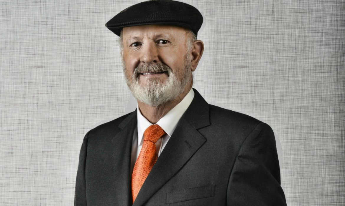 A mi Tri no le han llegado, afirma Lapuente