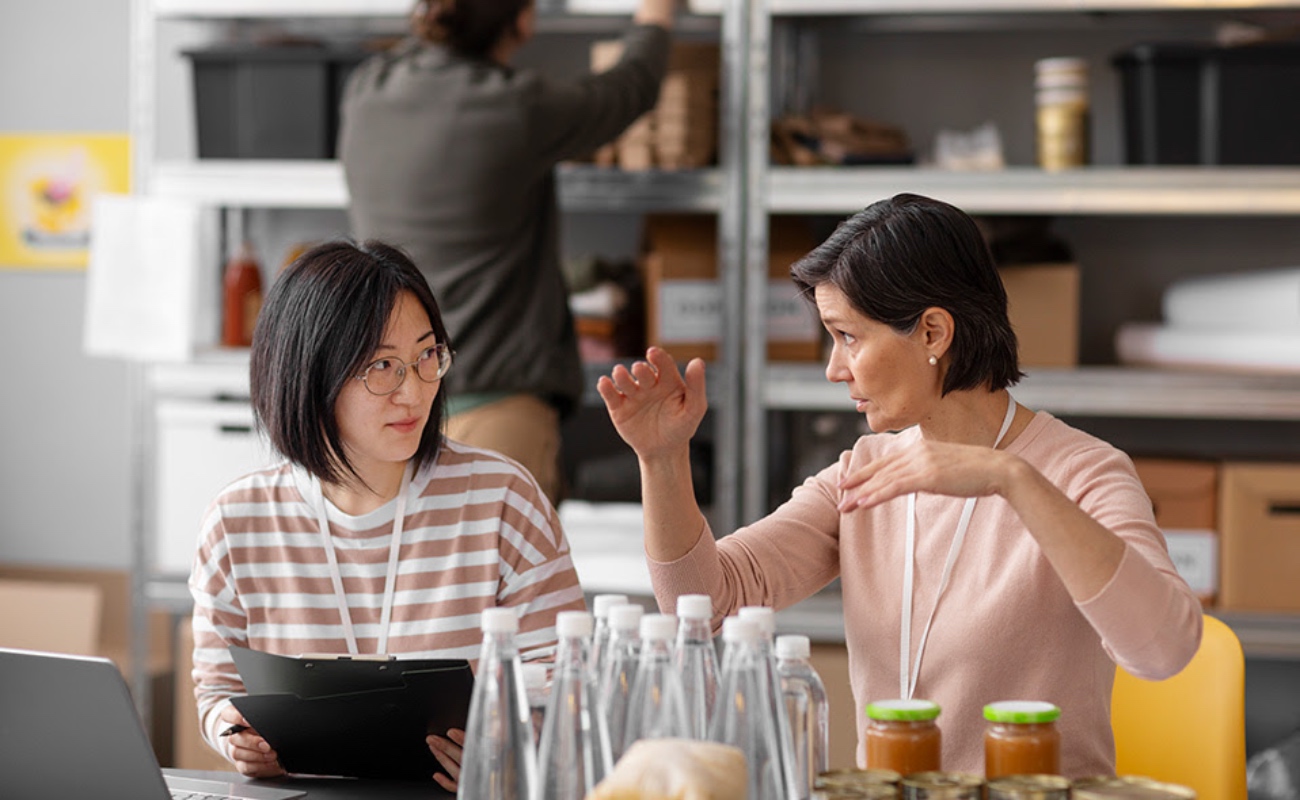 Emprender sin filtros: lo que realmente implica lanzar un negocio