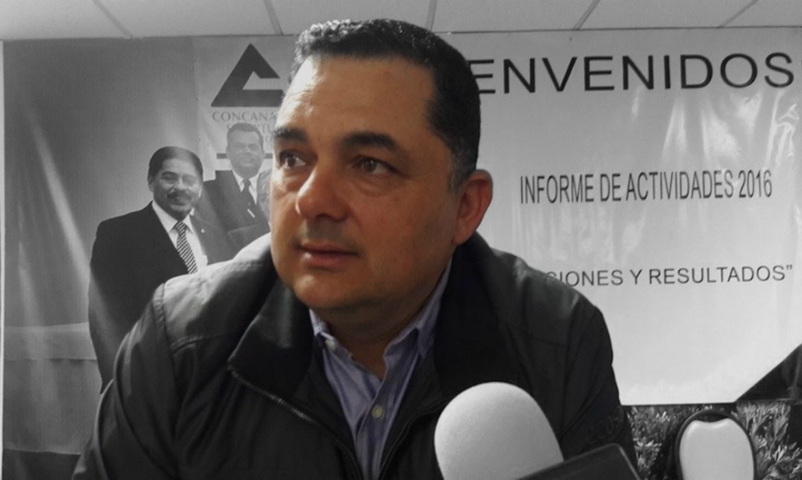 Reprueba Consejo Ciudadano de Seguridad liberación de presunto asesino