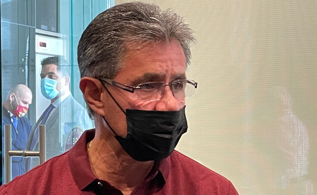 Aunque BC permanece en los primeros diez lugares en incidencia delictiva en el país, hay avances.