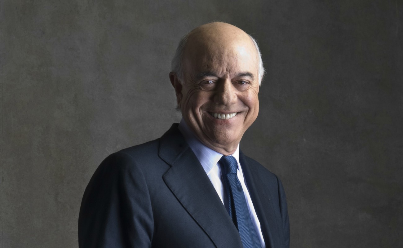 Retroceso para México, si ciudadanos optan por un candidato populista: BBVA