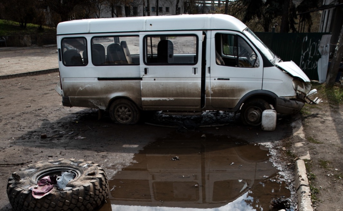 Refuerza el llamado a la ciudadanía para mantener los entornos limpios y evitar la acumulación de agua estancada.