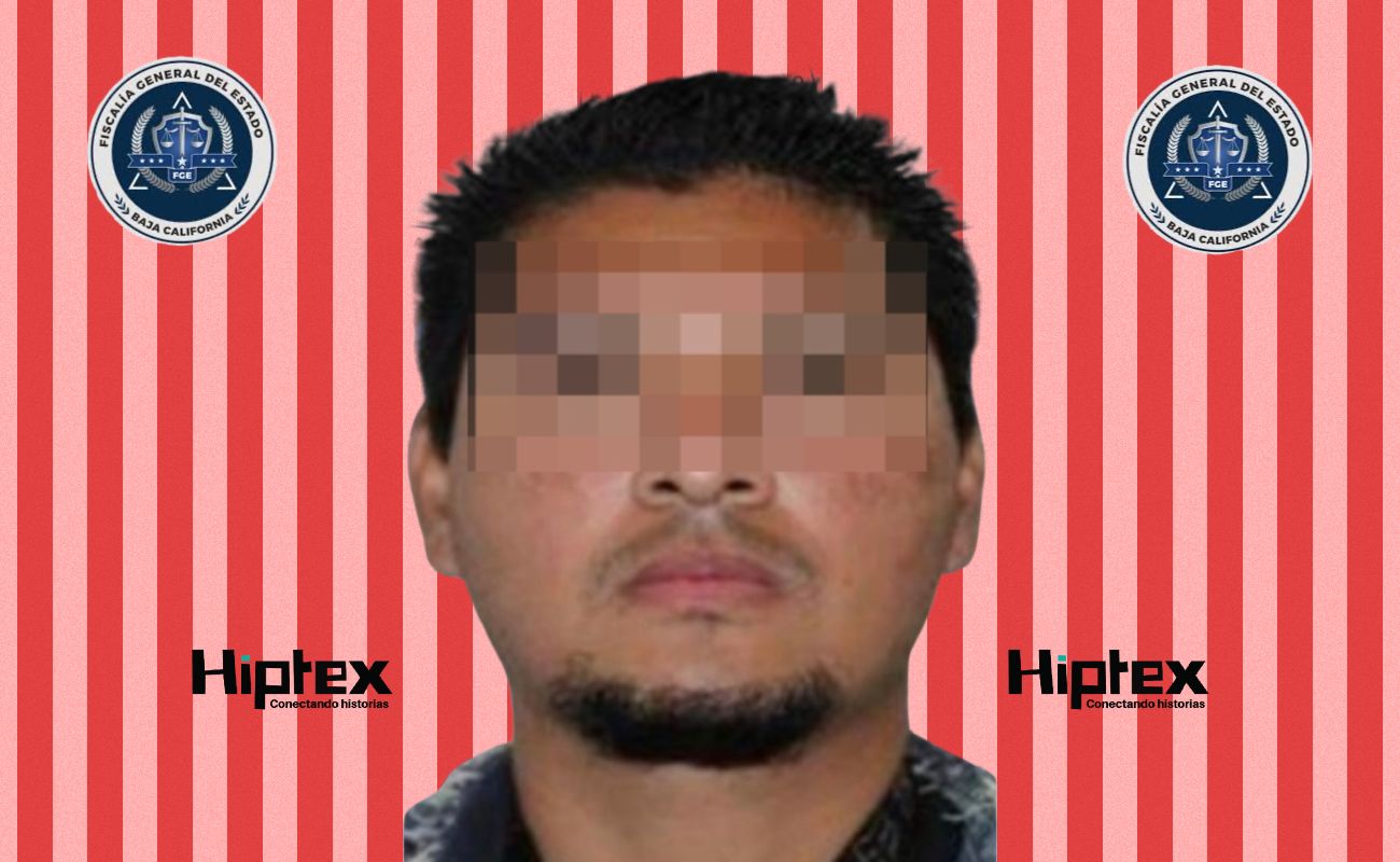 Vinculan a proceso a sujeto por homicidio