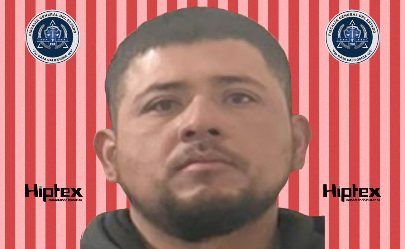 Miguel Ángel Solís Alfaro como responsable del delito de homicidio calificado con ventaja.