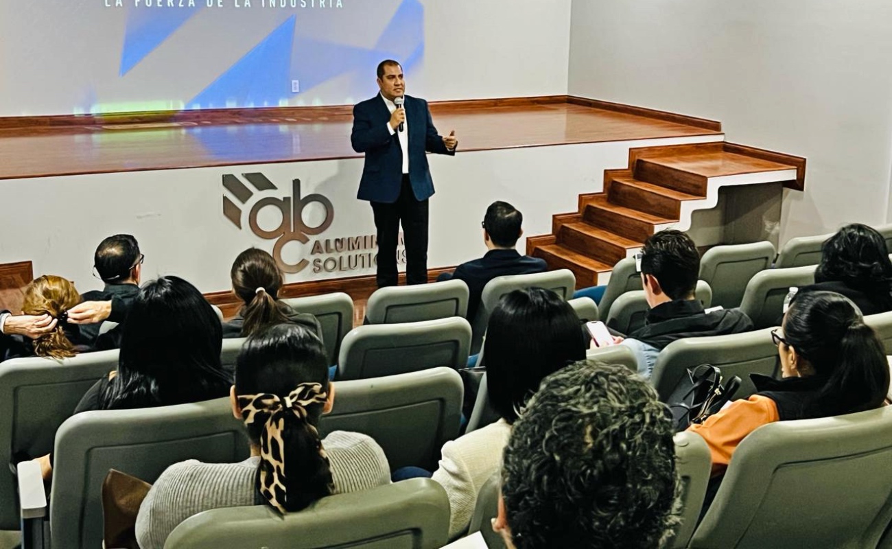 Impulsan certificaciones “Hecho en México” para fortalecer la economía de BC