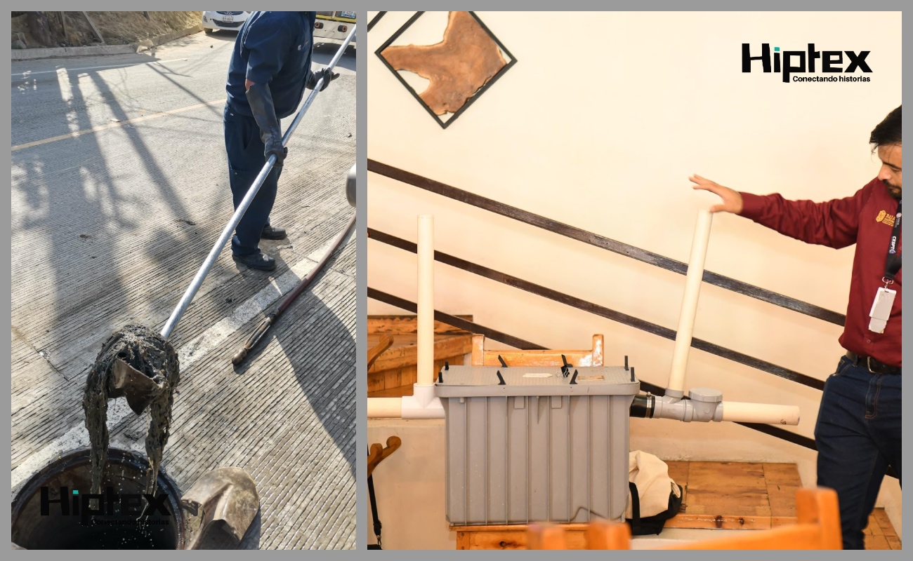 Se sumaron a este programa alrededor de 1,184 nuevos comercios.