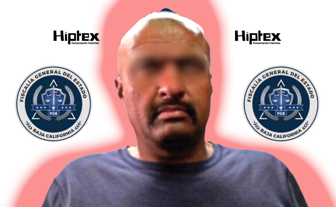 Sergio “N”, alias “El Teco”, quedó vinculado a proceso.