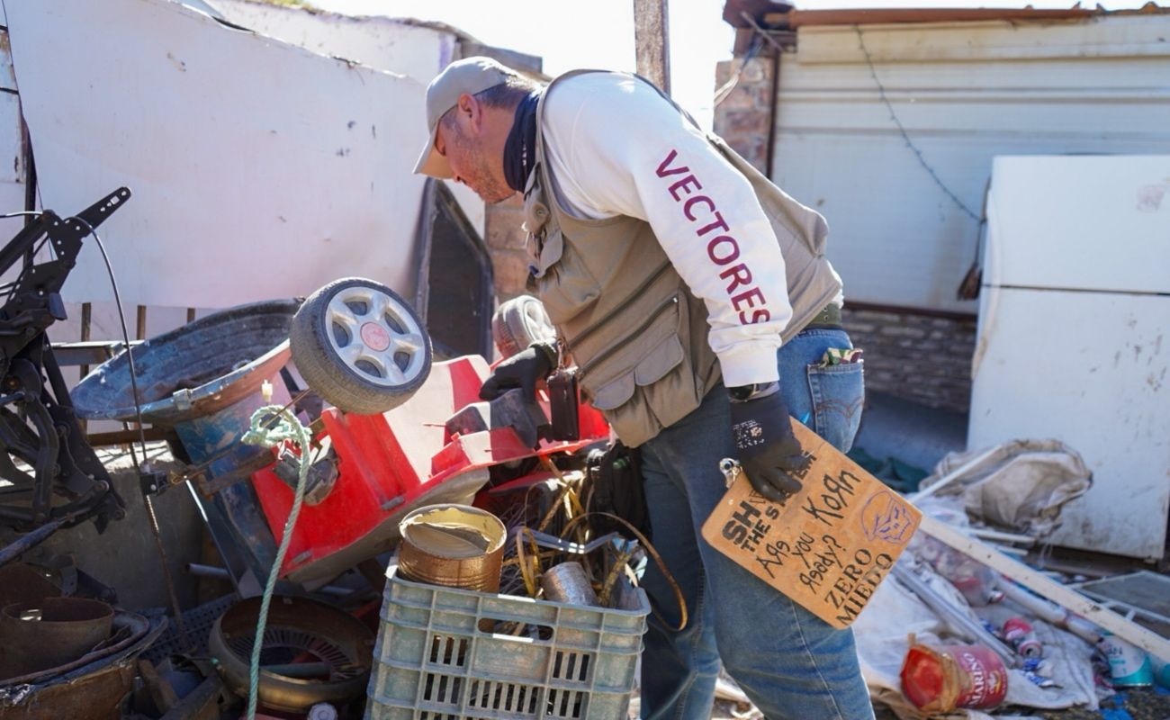 La medida esencial para prevenir enfermedades infecciosas y mejorar la calidad de vida en los hogares.