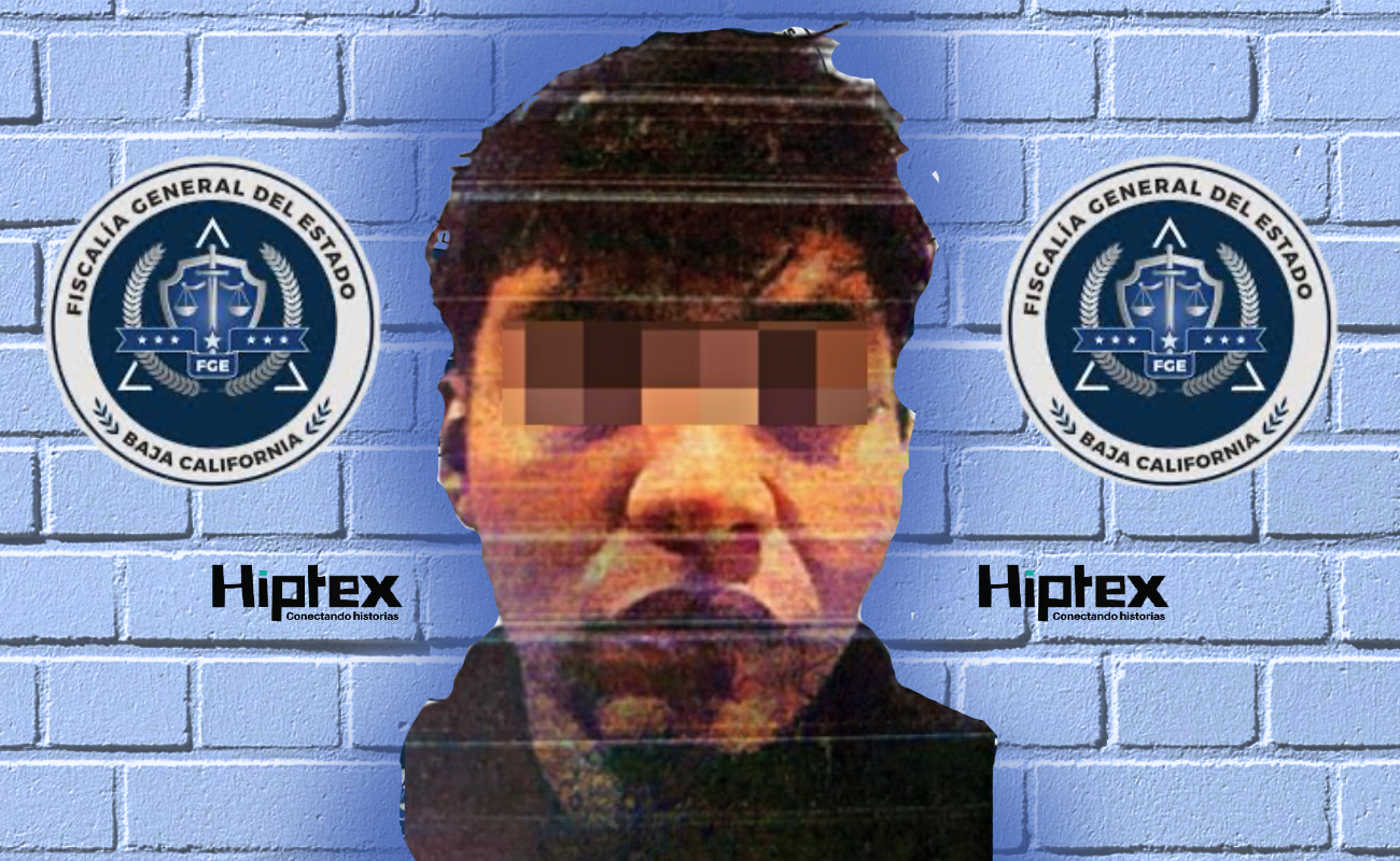 Queda bajo proceso acusado robo con violencia