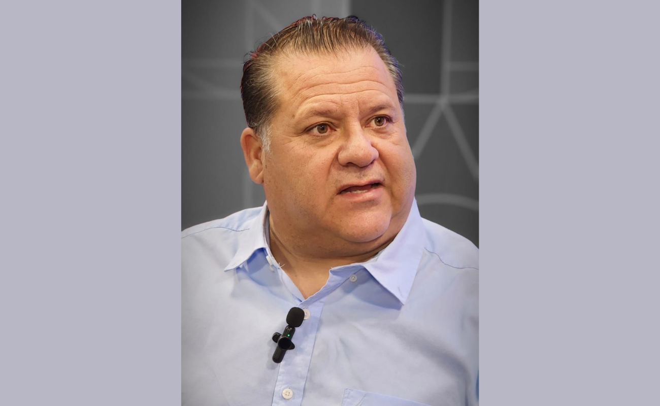 Valle de Guadalupe merece y exige desarrollo ordenado sin prohibiciones unilaterales