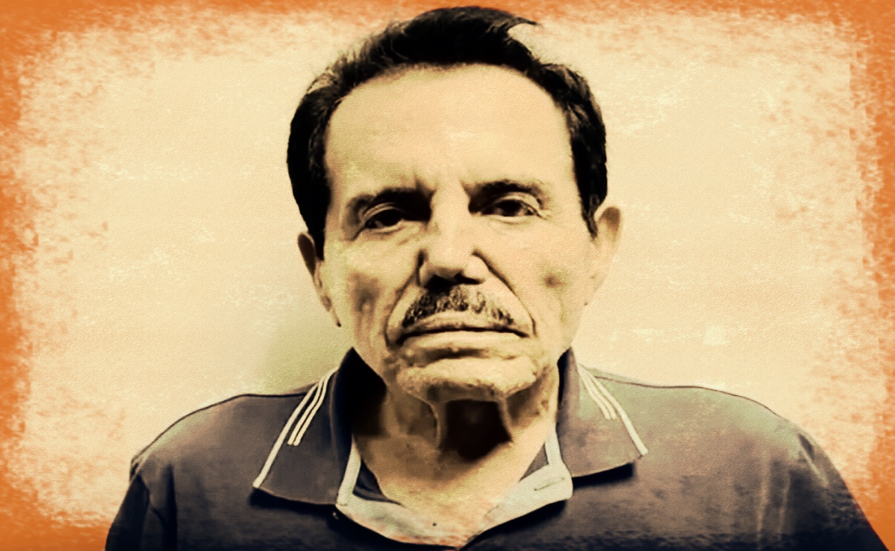 Pide Ismael "El Mayo" Zambada retrasar sentencia por 90 días en Estados Unidos