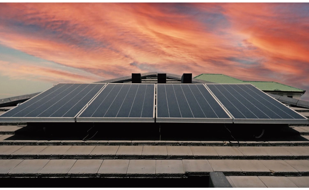 México avanza con una nueva visión ambiental enfocada en la restauración ecológica, la energía limpia y la economía circular, impulsada por la presidenta Claudia Sheinbaum.