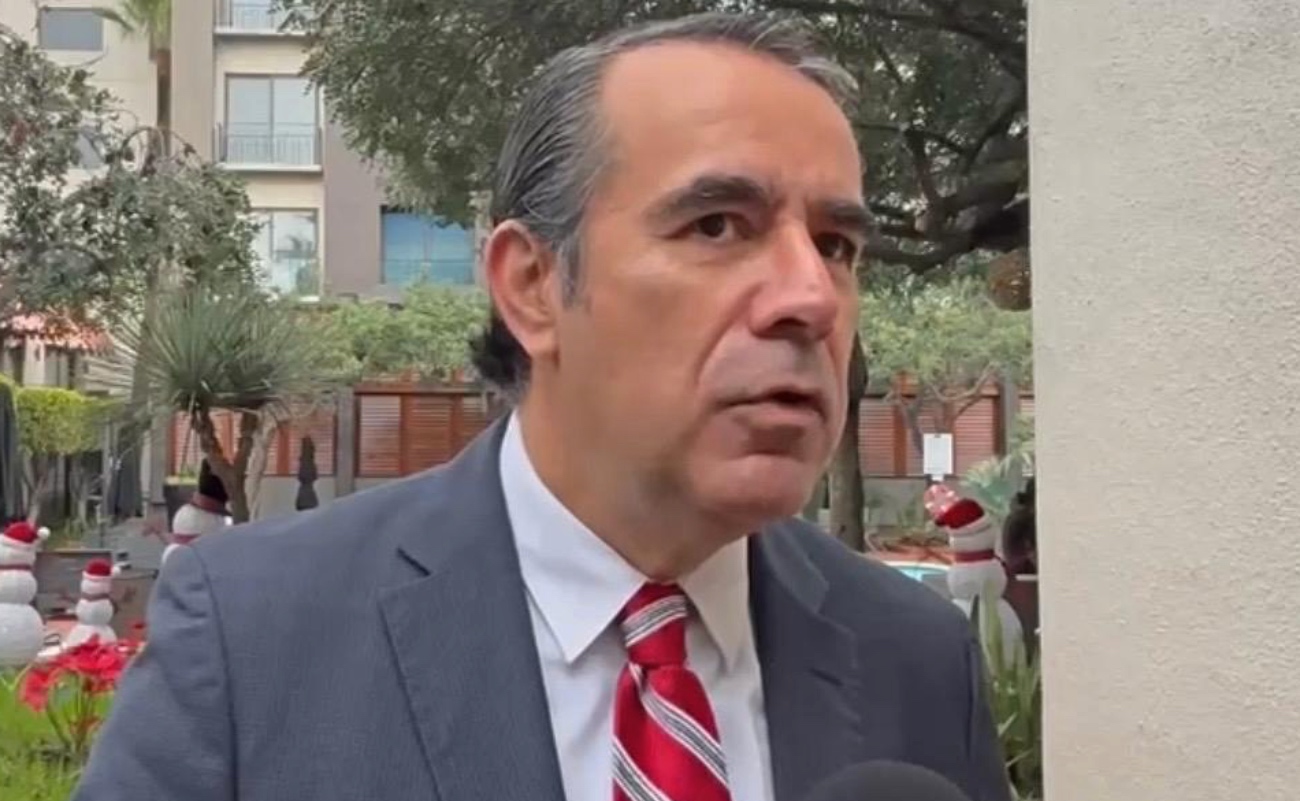 Anuncia asesorías gratis para beneficio de la comunidad.