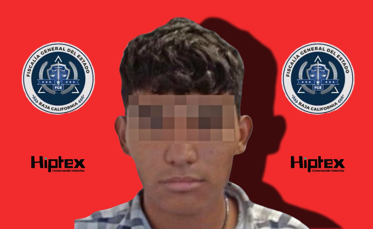 Queda bajo proceso acusado de asesinar a dueño de Saldos Max