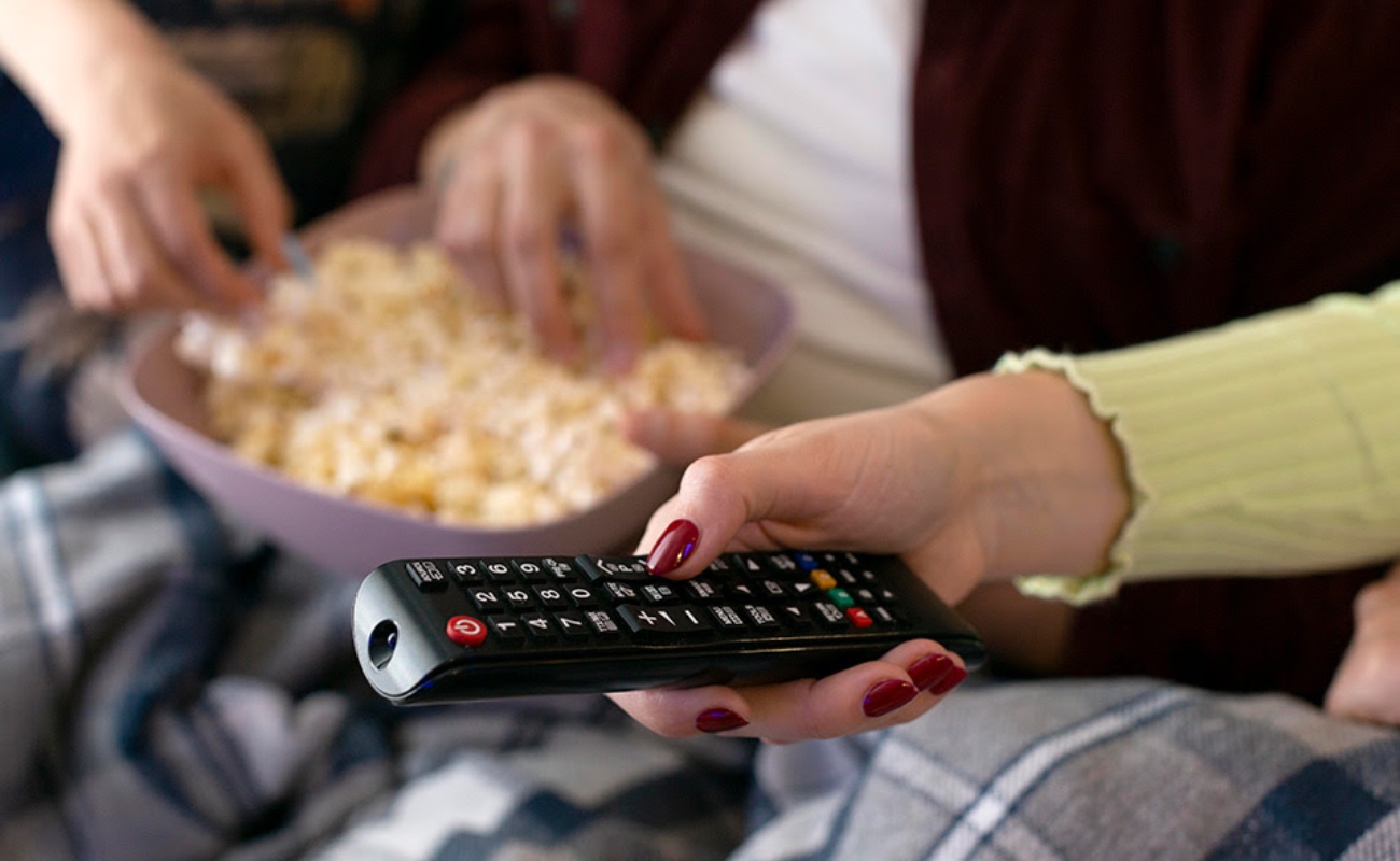 Netflix y Warner Bros: Una adquisición que redefine el valor de los datos en la industria del entretenimiento