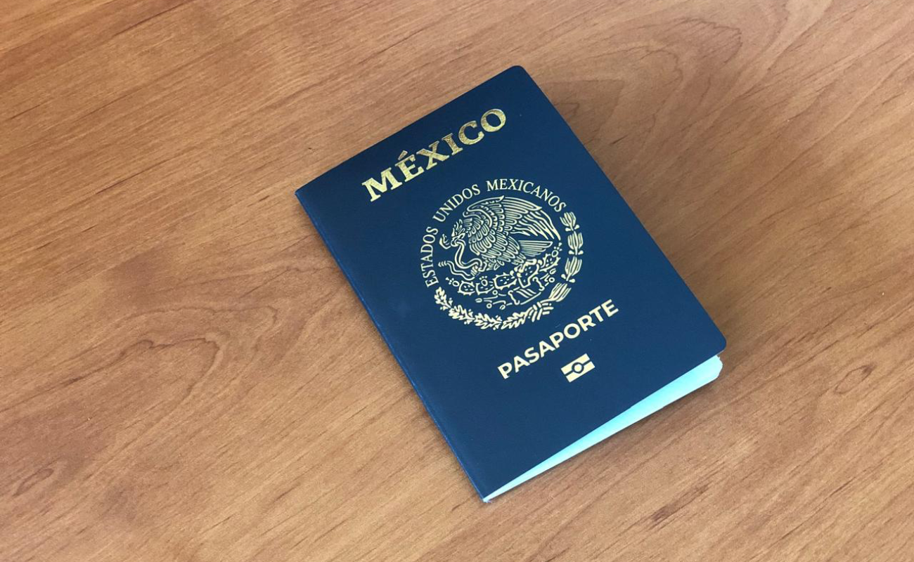 Del 1 de octubre 2025 al 15 de julio de 2026.