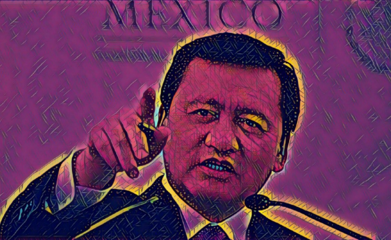 Destinarán 200 mdp para reconstrucción de Jojutla Osorio Chong