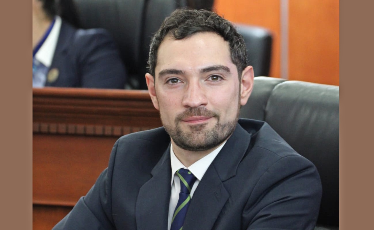El Congreso de Baja California aprobó solicitar a la CFE, SENER y CNE revisar y ampliar los límites de consumo de la Tarifa 1F en Mexicali.