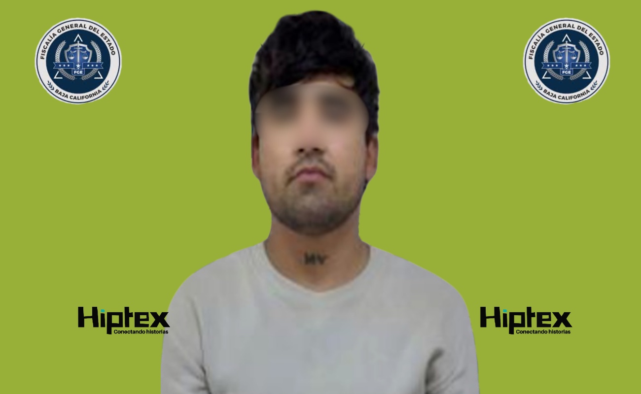 A prisión preventiva por narcomenudeo