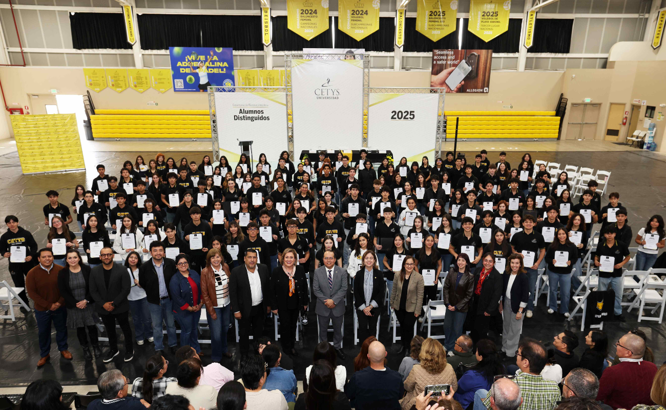 Manuel Lozano De la Torre