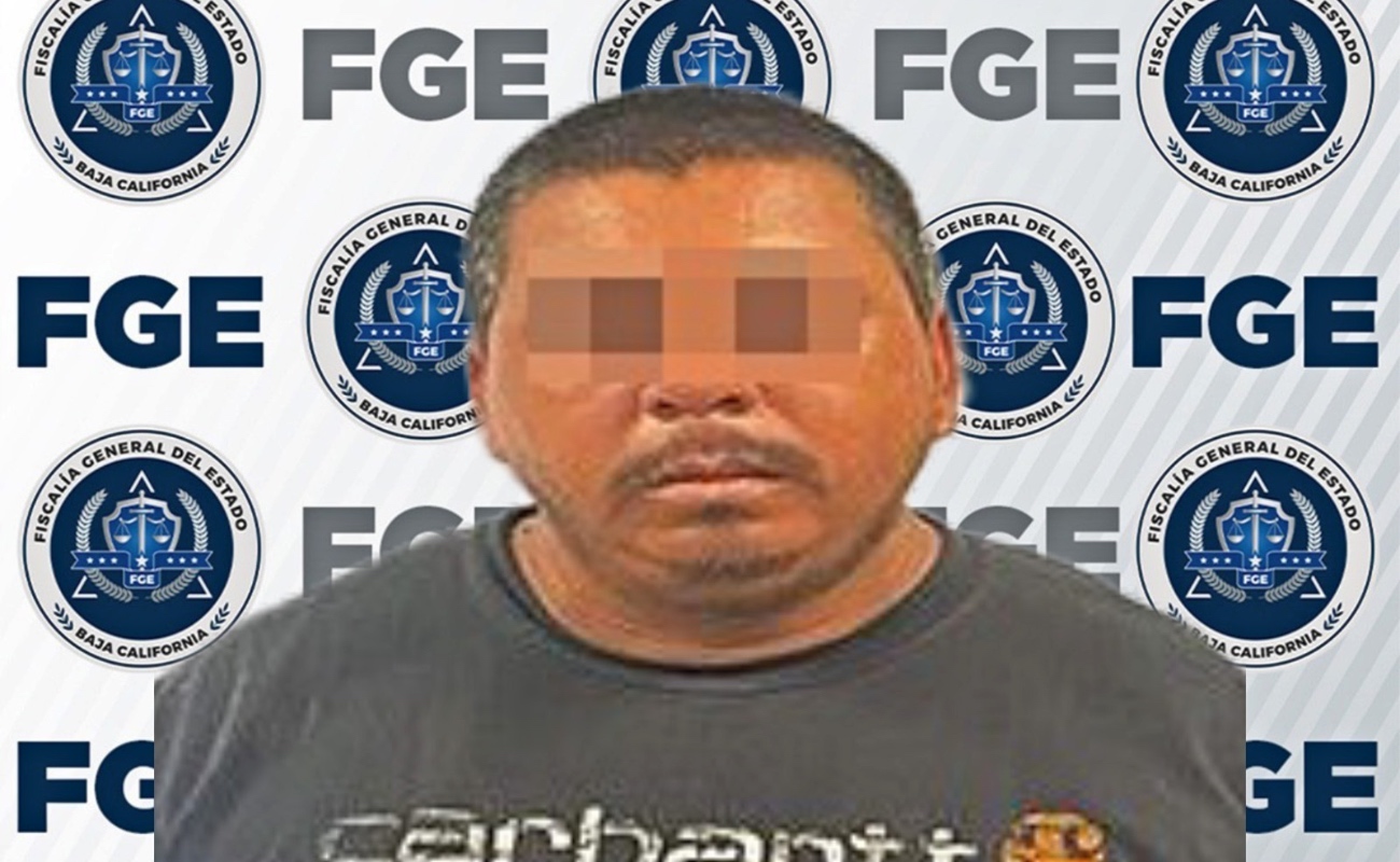 Alfredo “N” fue vinculado a proceso por lesiones calificadas y amenazas.