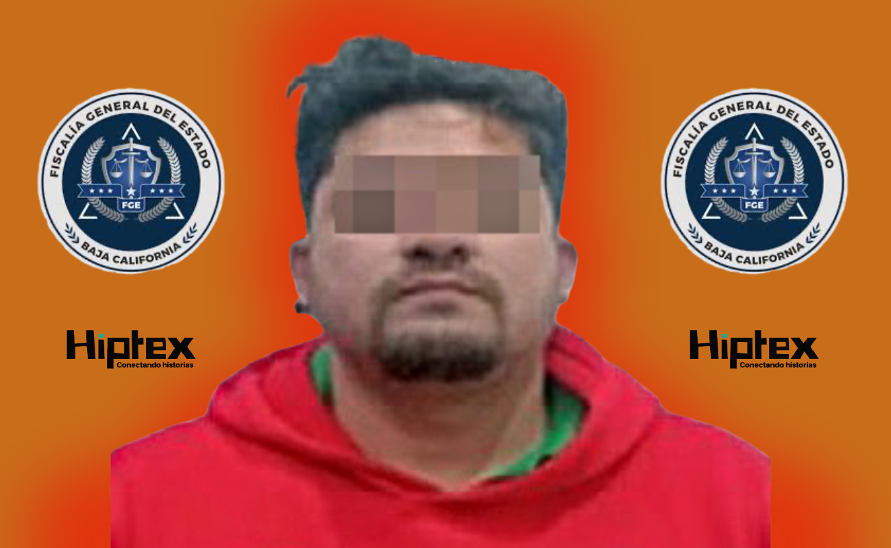 Queda en prisión preventiva acusado de abuso sexual