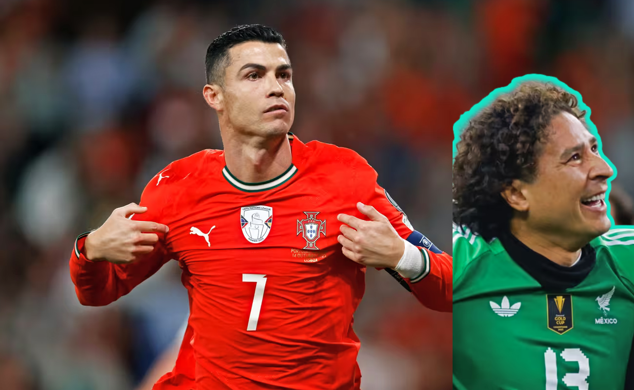 Reflejará Mundial 2026 longevidad en el fútbol