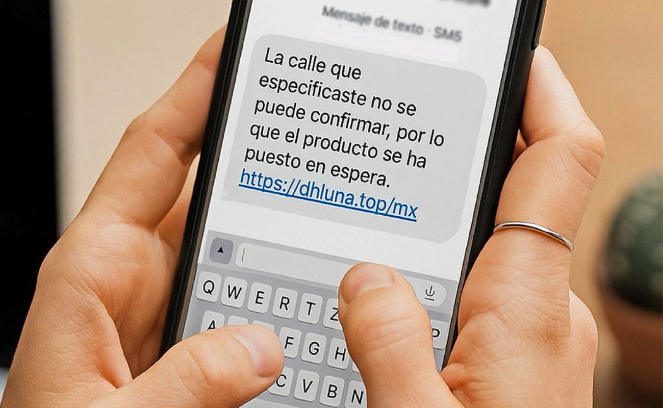 Refuerzan prevención en extorsiones y fraudes durante temporada navideña