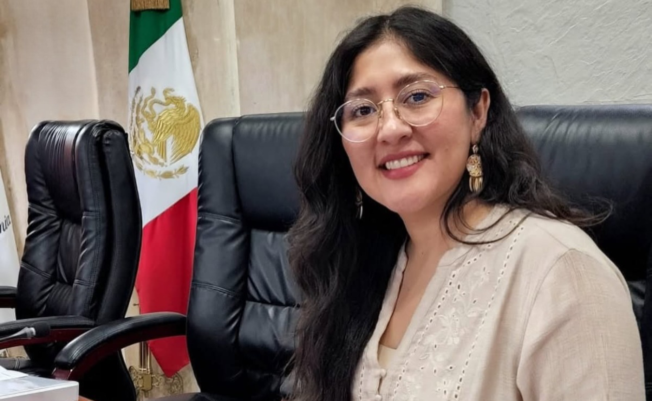 Proponen en Congreso BC nueva ley para fortalecer la participación ciudadana en decisiones públicas