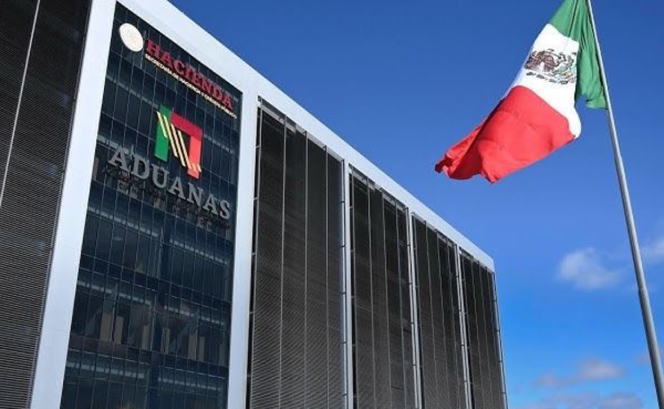 La simplificación aduanera impulsada por CONCANACO fortalece el comercio exterior, la integración regional y la inversión en México