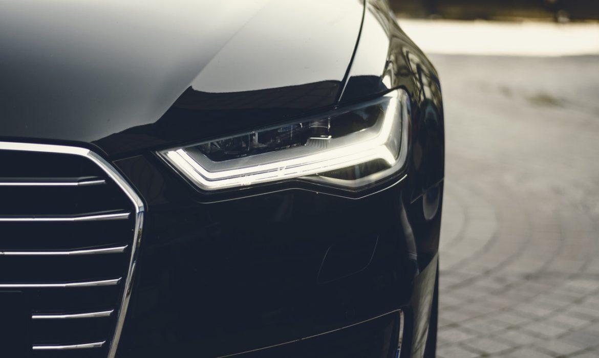 Venta de autos nuevos registra caída de 7.3% en julio