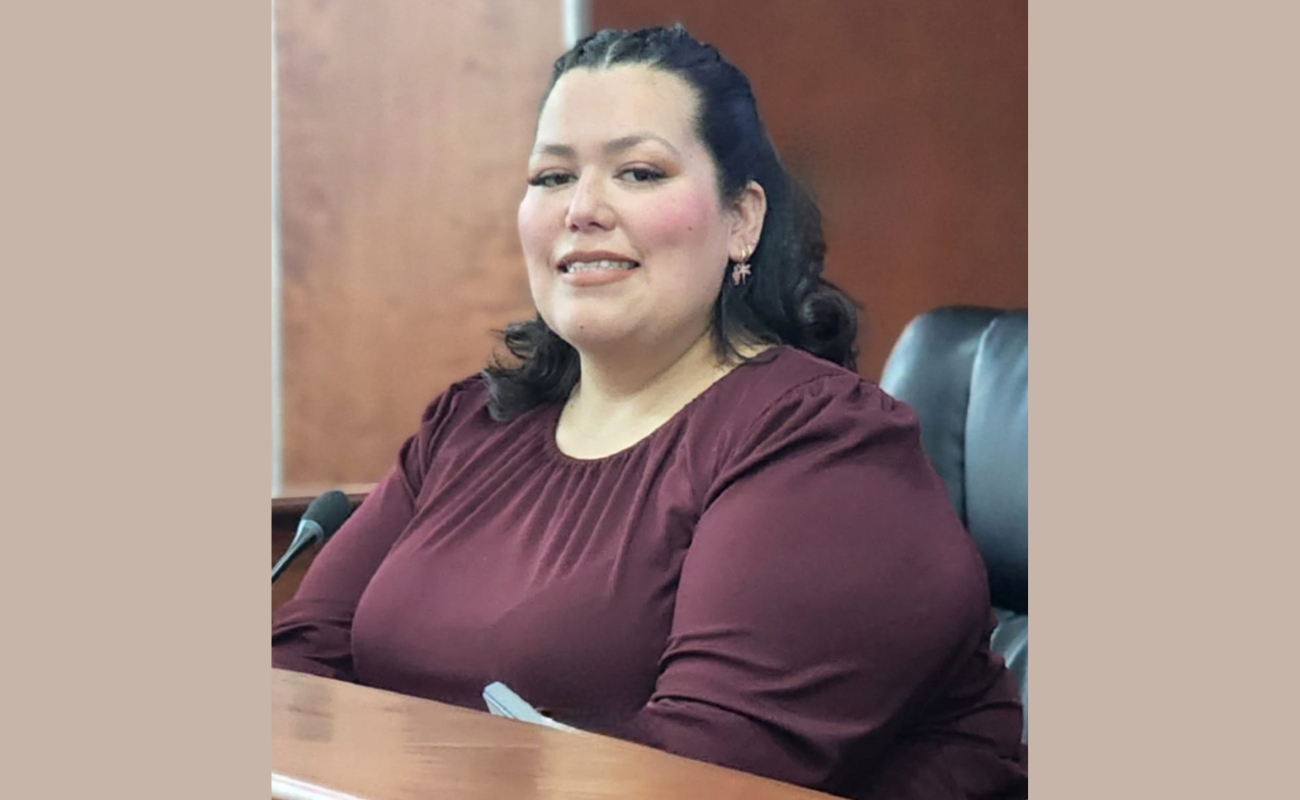 Se contempla la creación de un programa compensatorio de apoyo para los usuarios del Distrito de Riego 014 del Valle de Mexicali, en situación de vulnerabilidad.