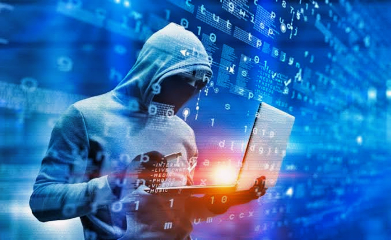 Existe mucha expectación e incertidumbre en torno a la IA y la ciberseguridad.