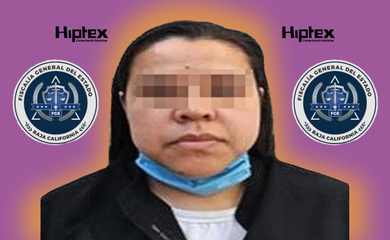 Queda en prisión acusada de herir a tres mujeres