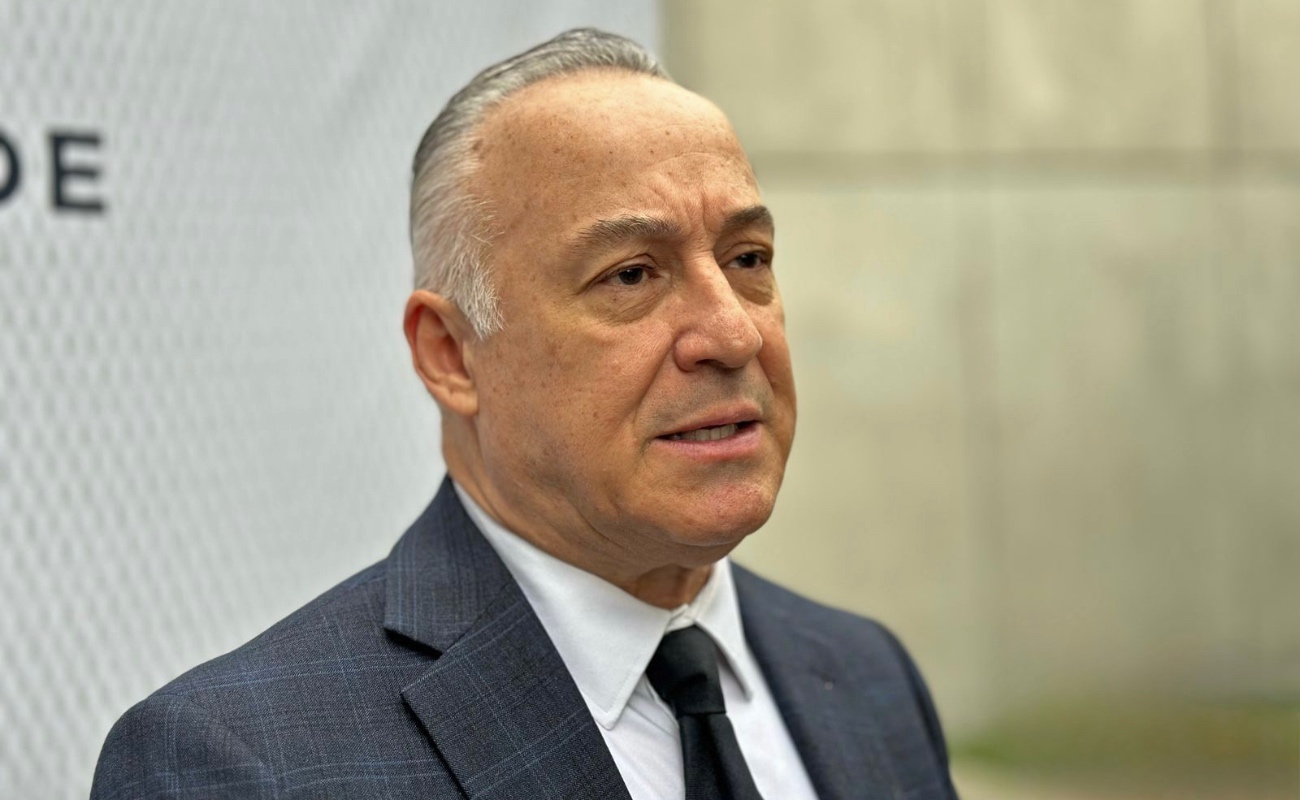 Diputados federales deben consultar con empresarios la reducción de la jornada laboral