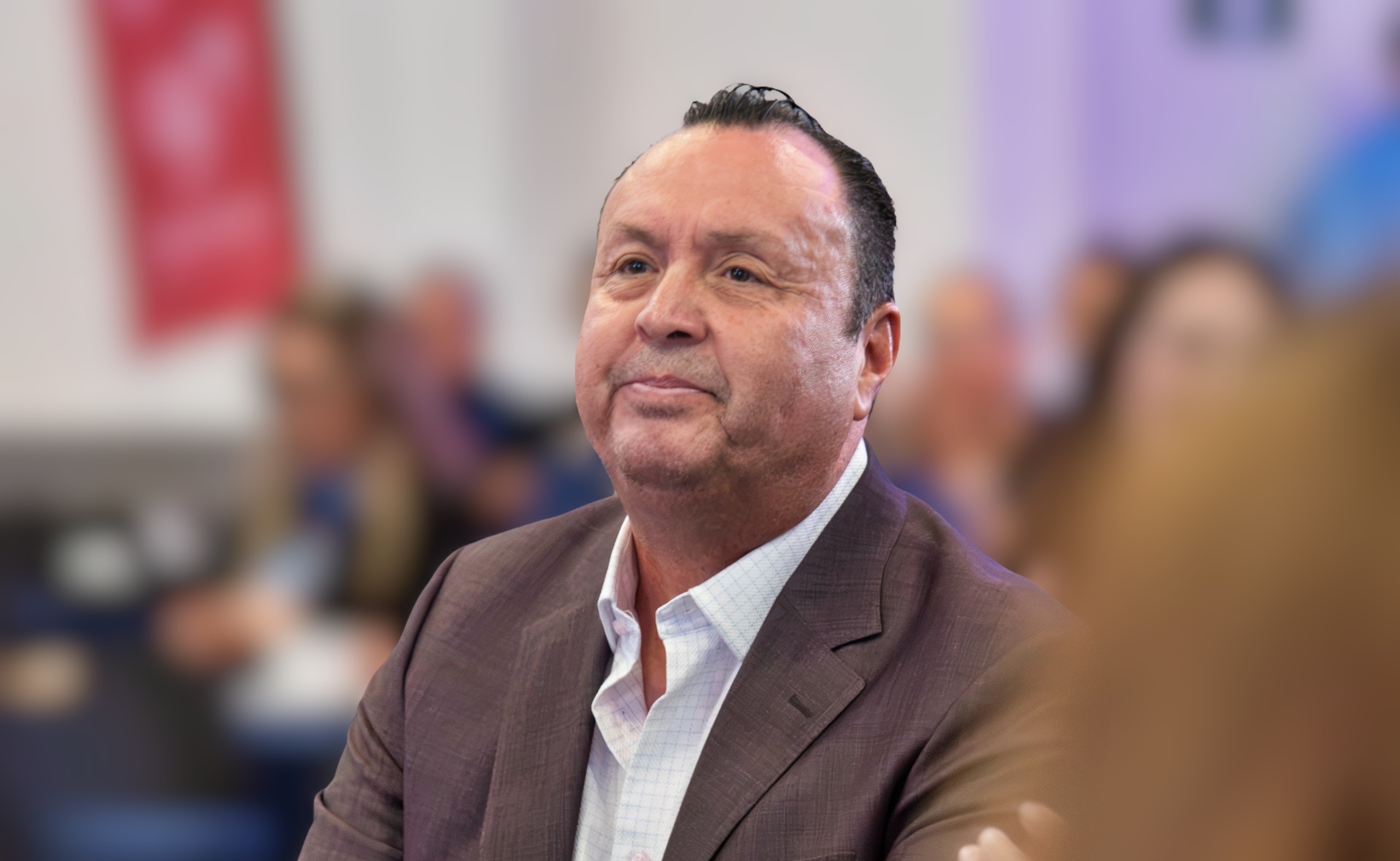 Está Centro Jireh aún dentro del plazo para comprobar el recurso de Fondos Tijuana