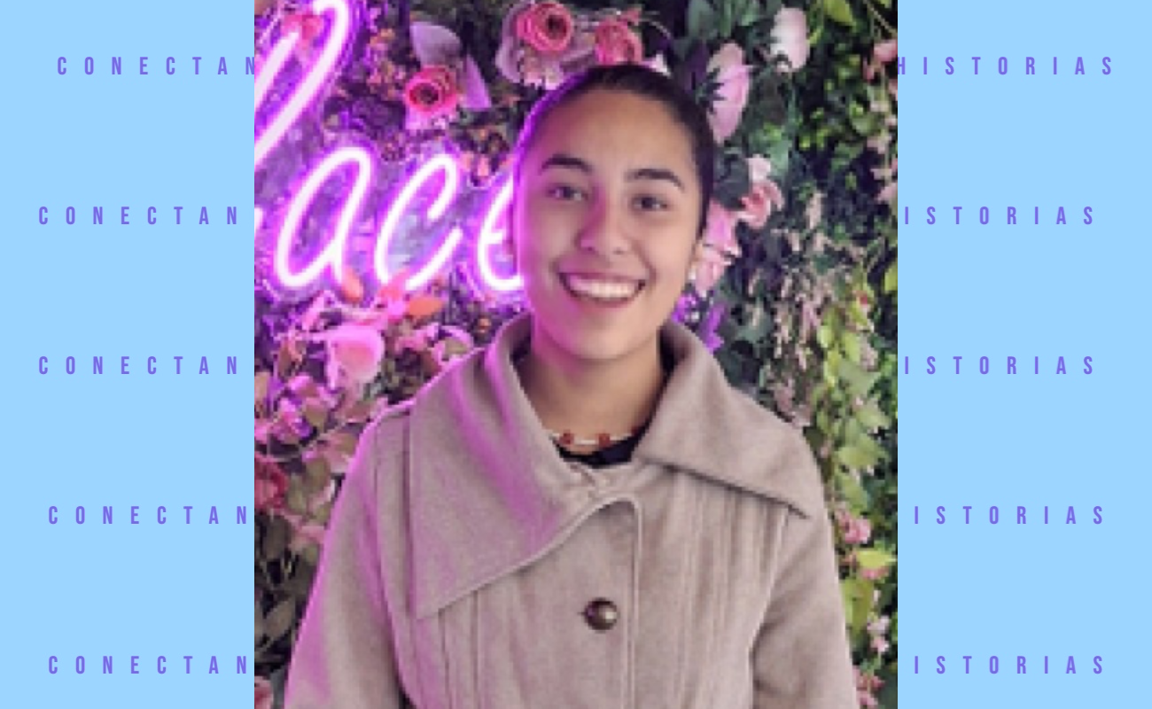 Cumple jovencita una semana desaparecida en Tijuana