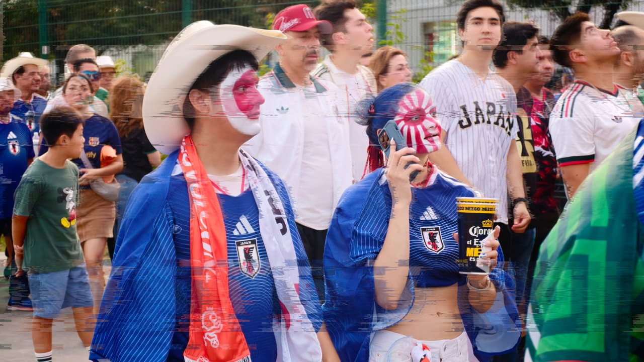 El cotejo se llevó a cabo en el Estadio Monterrey. FOTO: Manuel R. Medina