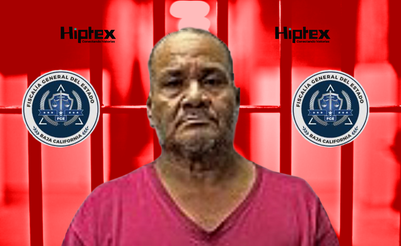 Pasará 20 años en prisión por intento de homicidio