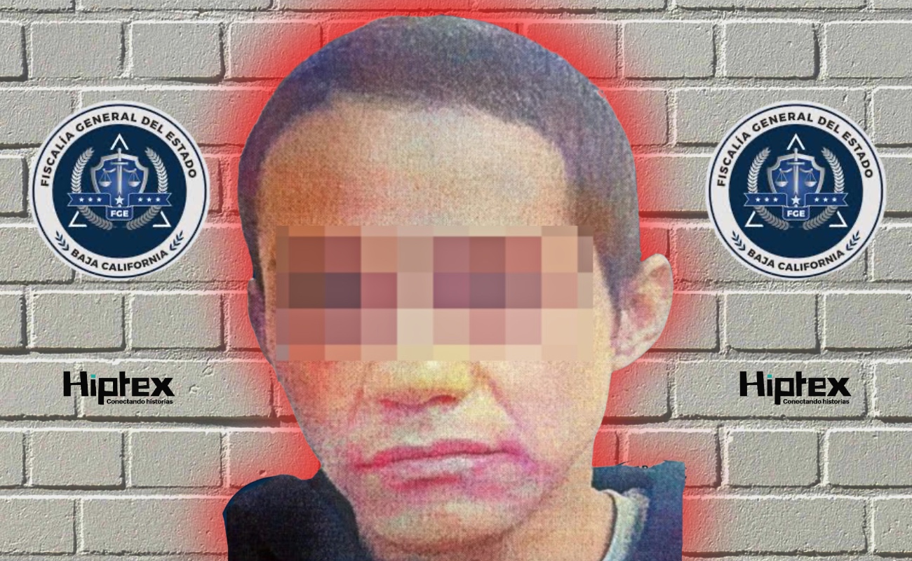 Fue sentenciado a tres años de prisión por robo con violencia a Oxxo