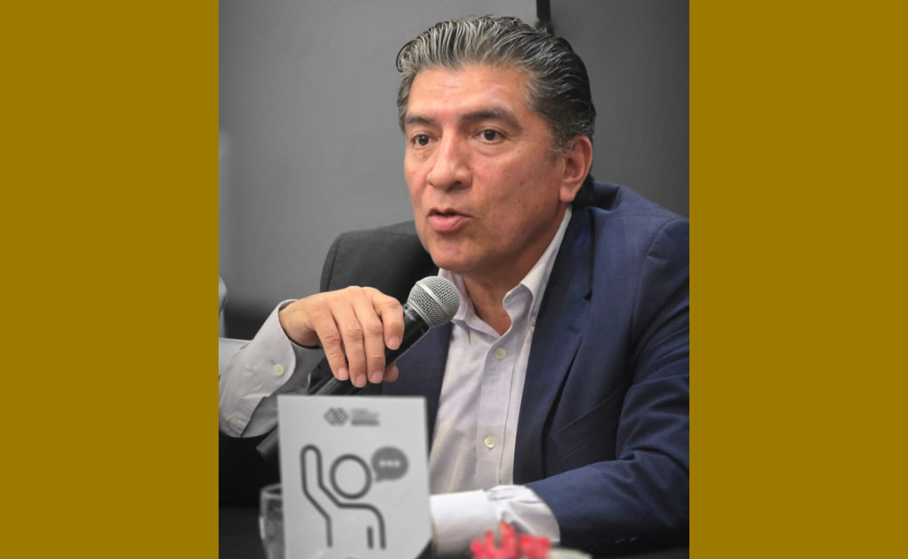 Pide Consejo Consultivo garantizar la vida e integridad ante ola de violencia