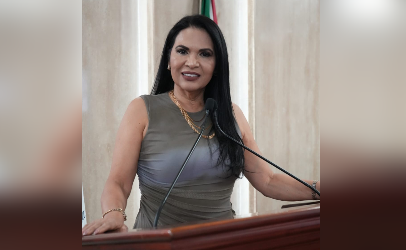 Piden fortalecer mecanismos de parlamento abierto en materia de seguridad social
